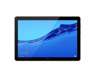 HUAWEI Tablet MediaPad T5 10" crni LTE Octa-Core 3GB RAM 32GB 5Mpix/2Mpix BT GPS Android 8.0